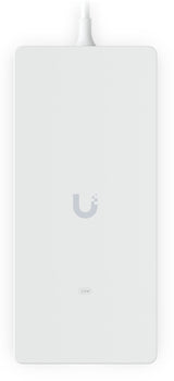 Ubiquiti UACC-Adapter-AC-210W strømadapter og vekselret Indendørs Hvid