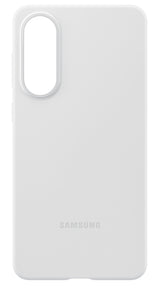 Samsung EF-PS937 mobiltelefon etui 17 cm (6.7") Cover Lys grå