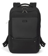 DICOTA D32162-RPET taske og etui til laptop 40,6 cm (16") Mappe Sort