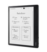 Rakuten Kobo Elipsa 2E e-bog-læser Berøringsskærm 32 GB Wi-Fi Sort