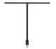 Unilux STRATA bordlampe 12,7 W LED Sort