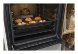Gorenje BO3CO4C02 1 BOS6737E13X RL_G400