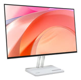 Lenovo L27-45 computerskærm 68,6 cm (27") 1920 x 1080 pixel Fuld HD LED Grå