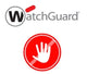 WatchGuard WG561171 Sikkerhedssoftware Antivirus-sikkerhed 1 År