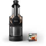 Philips Viva Collection HR1888/70 Slowjuicer