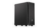 ENDORFY Signum 300 Solid Tower Sort