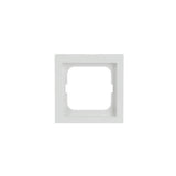 Busch-Jaeger 1721-884K Hvid