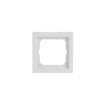 Busch-Jaeger 1721-884K Hvid
