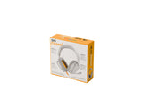 Glorious Gaming GHS Eternal Headset Ledningsført Spil Hvid