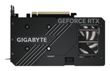 GIGABYTE GeForce RTX 5060 Ti WINDFORCE MAX OC 8G NVIDIA 8 GB GDDR7
