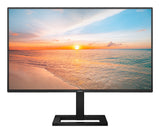 Philips 1000 series 27E1N1600AE/00 computerskærm 68,6 cm (27") 2560 x 1440 pixel Quad HD LCD Sort