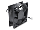 DeLOCK 67454 tilbehør til rack Køleventilator