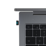 SHOKZ CL120A tilbehør til hovedtelefon/headset USB-modtager