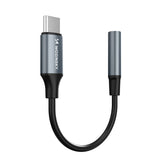 Wozinsky WACM-01 USB-adapter