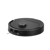Roborock Qrevo L 0,33 L Sort