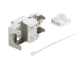 DeLOCK 90990 kilesten modul
