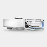 Kärcher RVC 3 Comfort Hvid