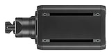 SIMUCUBE 3 Pro Racer-ratbase