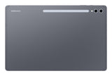 Samsung Galaxy Tab S10 Ultra 256 GB 37,1 cm (14.6") 12 GB Wi-Fi 7 (802.11be) Grå