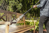 Kärcher eco!Booster 130 Dyse