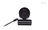 i-tec SOLOMON 700 STREAM webcam 8,29 MP 3840 x 2160 pixel