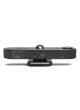 Port Designs 902005 videokonferencekamera 8,29 MP Sort 3840 x 2160 pixel 30 fps CMOS 25,4 / 2,8 mm (1 / 2.8")