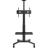 Vision VFM-F22 tv-beslag 2,03 m (80")