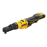 DeWALT DCF500N-XJ elektrisk skiftenøgle