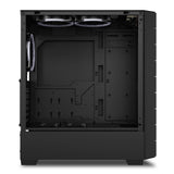 Sharkoon RGB HEX Desktop Sort