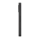 Fairphone protective Case v1 mobiltelefon etui 16 cm (6.3") Cover Sort