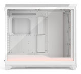 Fractal Design Meshify 3 XL Hvid