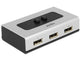 DeLOCK 87668 video-switch DisplayPort