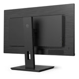 Philips 3000 series 32B1U3900/00 computerskærm 80 cm (31.5") 3840 x 2160 pixel 4K Ultra HD LCD Sort
