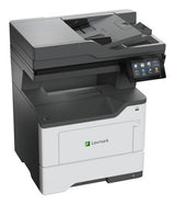 Lexmark MX532adwe Laser A4 1200 x 1200 dpi 44 sider pr. minut Wi-Fi