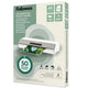 Fellowes 100143440 plastlomme 100 stk