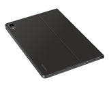 Samsung EF-DX730BBEGSE tablet etui 27,9 cm (11") Folie Sort