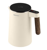 Concept RK3304 elkedel 1,5 L 2200 W Flerfarvet