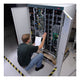 APC WSTRTUP-G7-30 installationstjeneste