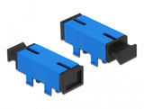 DeLOCK 86943 kilesten modul