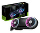 GIGABYTE AORUS GeForce RTX 5070 INFINITY 12G NVIDIA 12 GB GDDR7