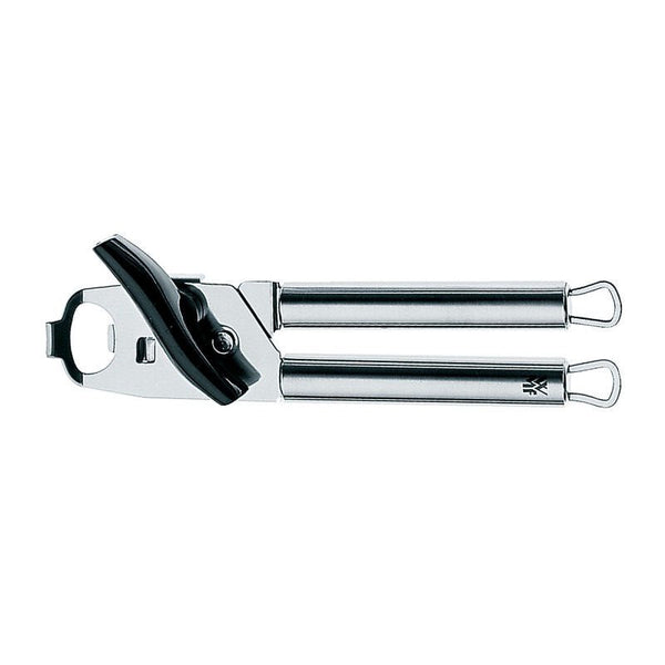 WMF 1871486030 Mekanisk dåseåbner Rustfrit stål
