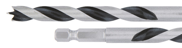 Makita D-15877 borehoved