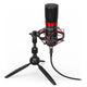 ENDORFY Solum Streaming T Sort Pc-mikrofon