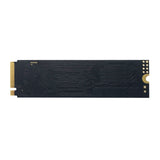 Patriot Memory P310 240 GB M.2 PCI Express 3.0 NVMe