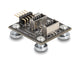 DeLOCK 67176 interface-kort/adapter Intern USB Type-E