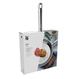WMF 0790346991 grydesæt