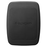 Spigen Hexa-Core Passiv holder Mobiltelefon/Smartphone Sort
