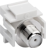 Goobay 79933 kilesten modul
