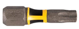 Makita E-03224 skruetrækker bit 2 stk