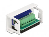 DeLOCK 81348 kilesten modul